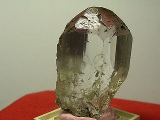 鉱物写真